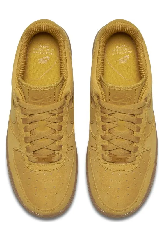 nike-air-force 896184-700
