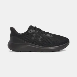 Under Armour Charged Pursuit 4 Triple Black (3028254-002)