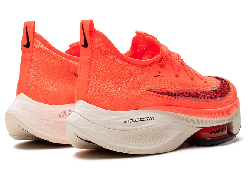 nike-air-zoom CZ1514-800