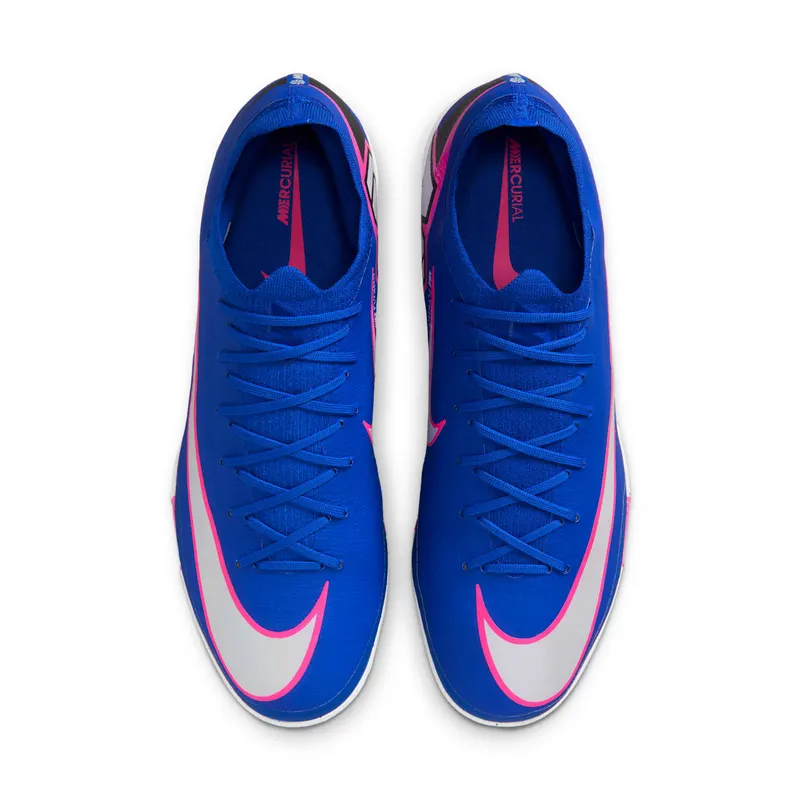 Nike Mercurial Racer Blue / White (FQ8687-446)