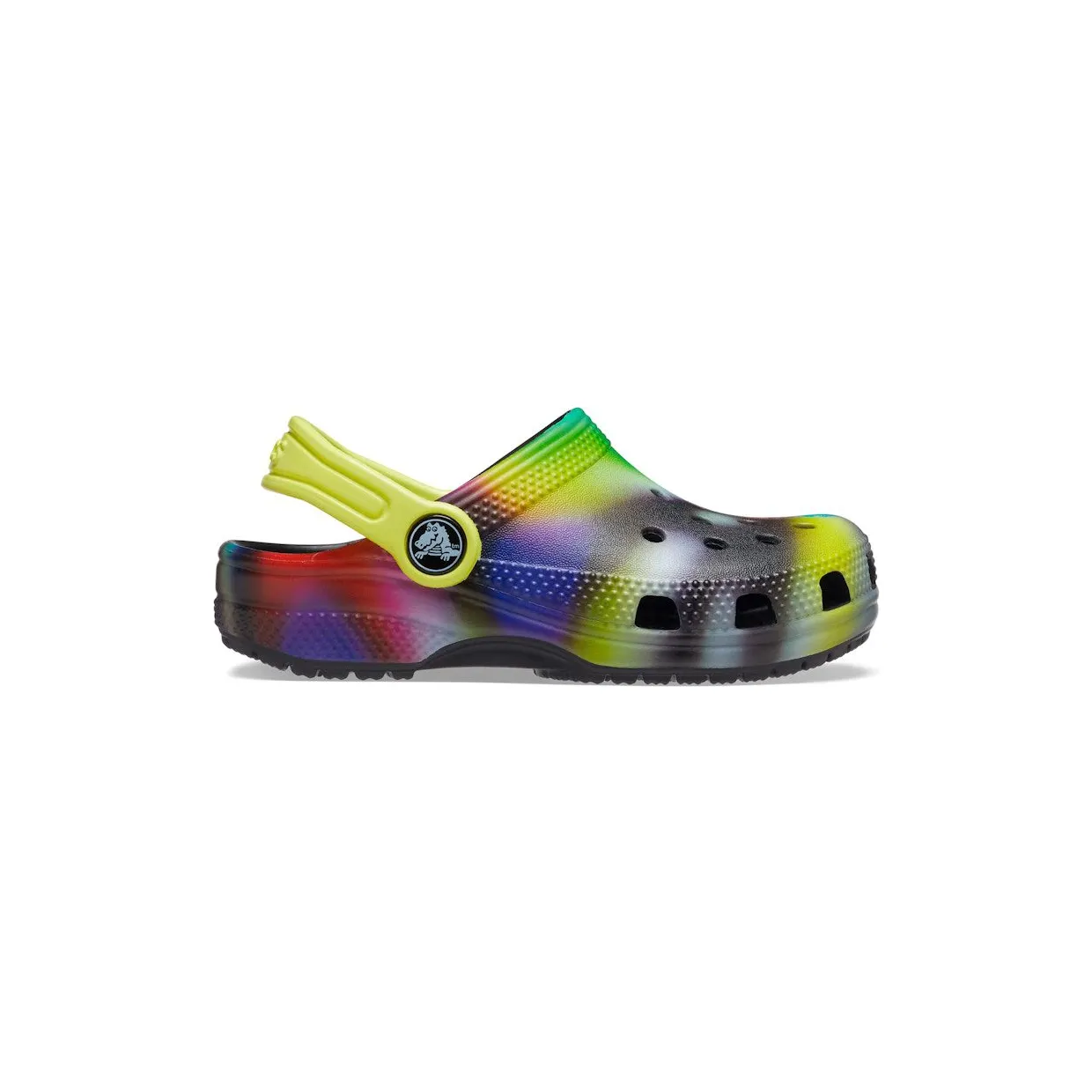 crocs-classic 207588-0C4
