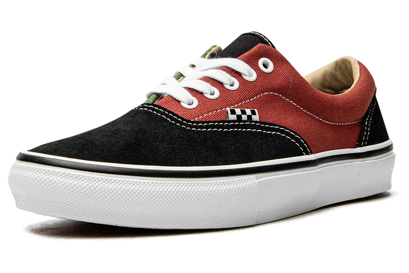 vans-era VN0A5FC9AOA