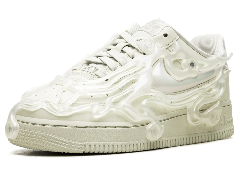 nike-air-force FZ2602-001
