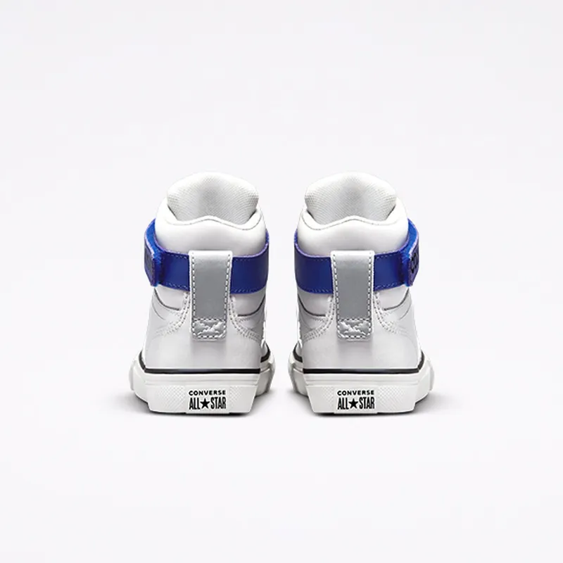 Converse Pro Blaze Strap Reflective (672123C)