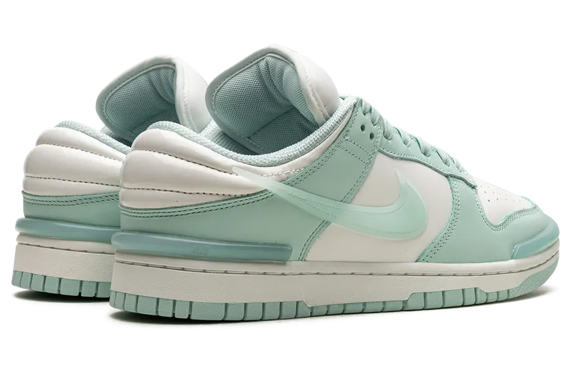 nike-dunk DZ2794-101