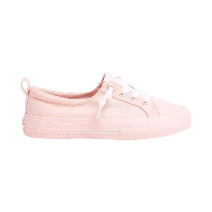 Pepe Jeans Kenton Free Schoenen PGS30616-315