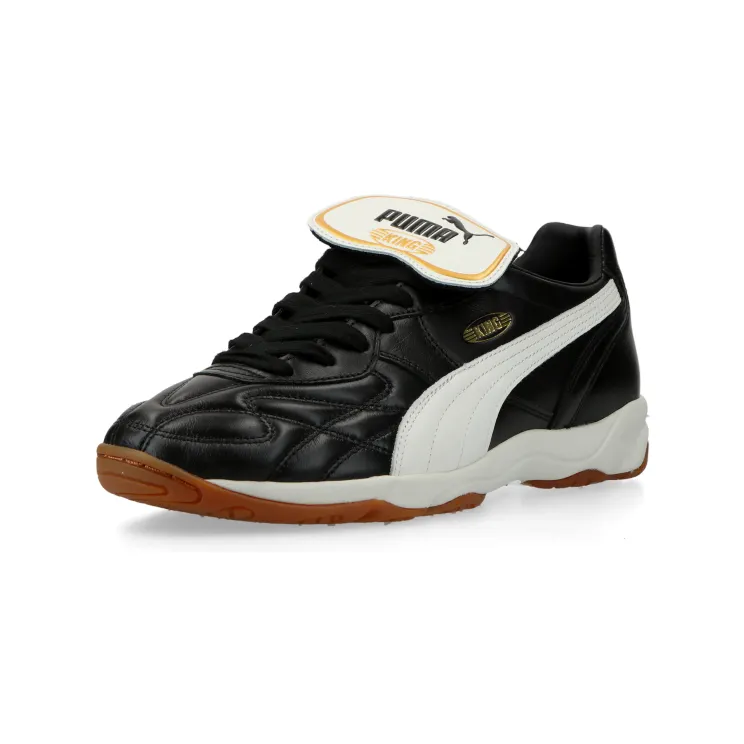 puma-indoor 401683-01