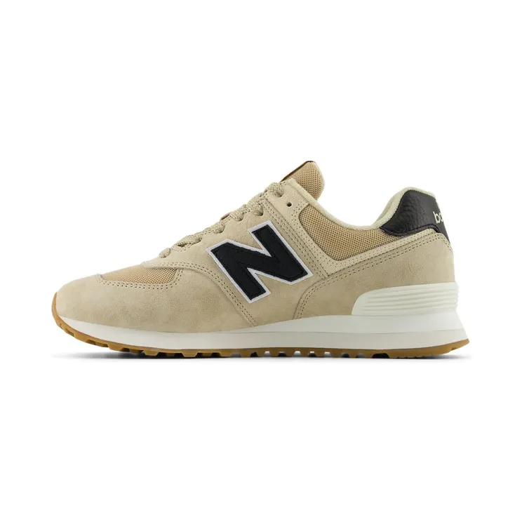 new-balance-574 U574RAC