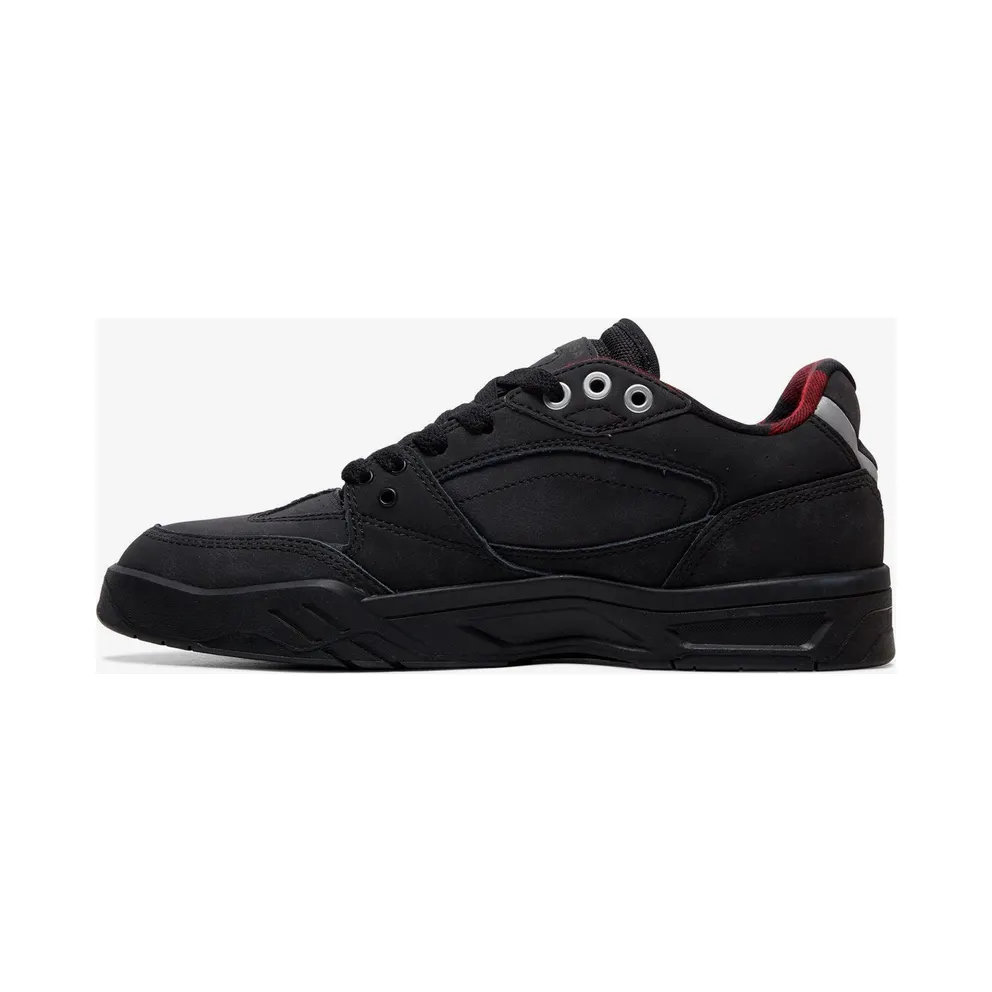 DC Maswell WNT Black (ADYS100581blr)