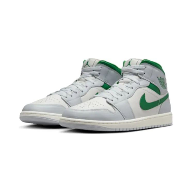air-jordan-1 DQ8426-142