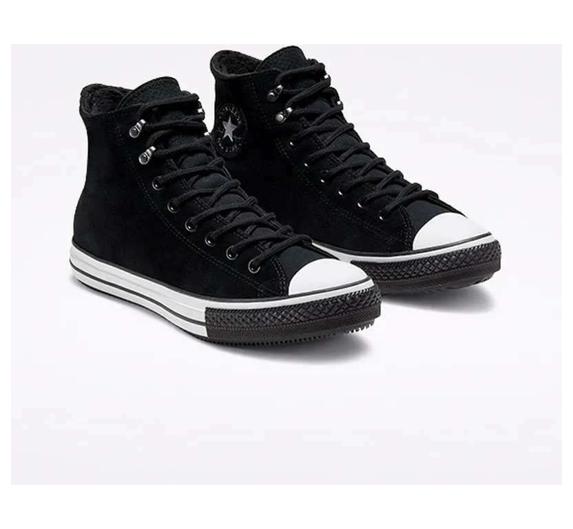 converse-chuck-taylor-all-star 165451C