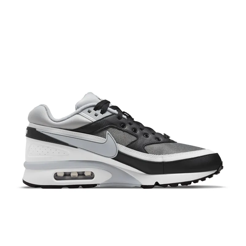 Nike Air Max BW City Pack Lyon (DM6445-001)