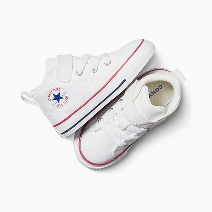 converse-chuck-taylor-all-star A04825C