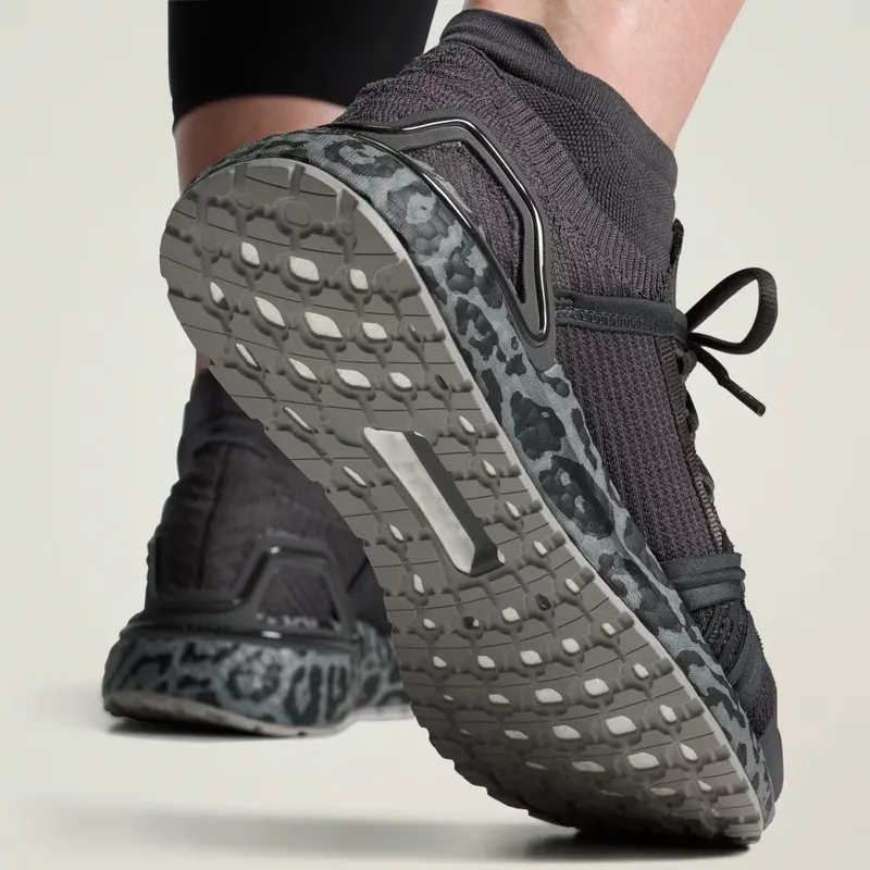 adidas by Stella McCartney Adidas Ultra Boost Grey (KH9006)