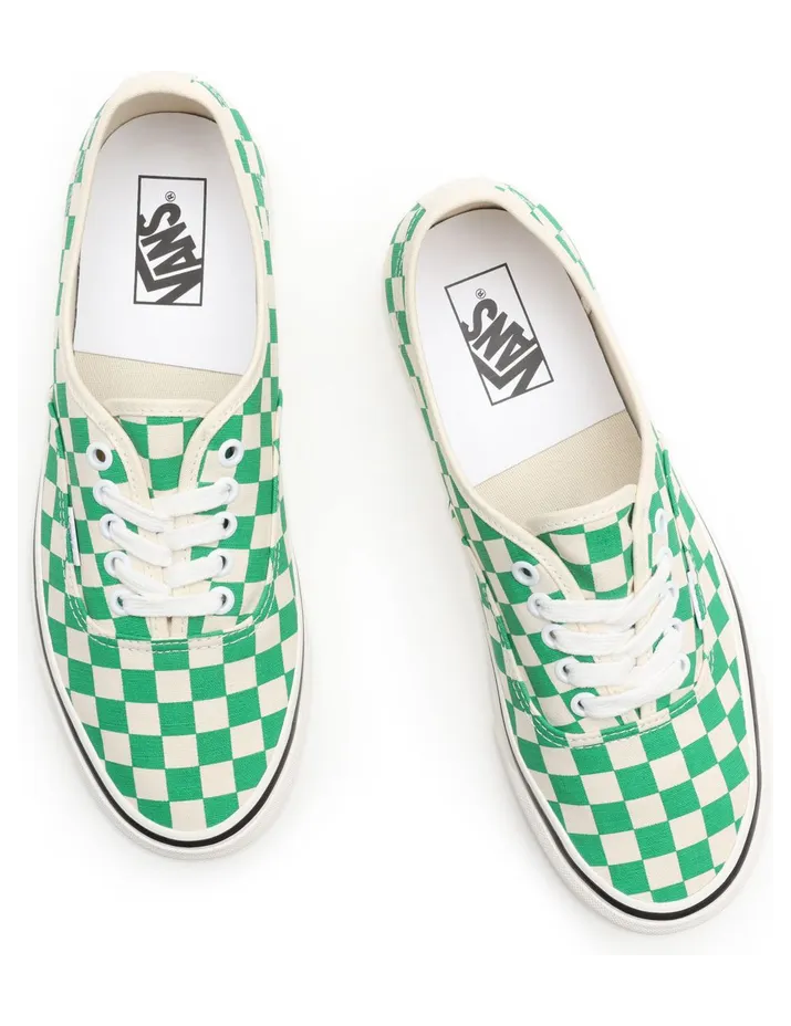 vans-authentic VN0A54F241H