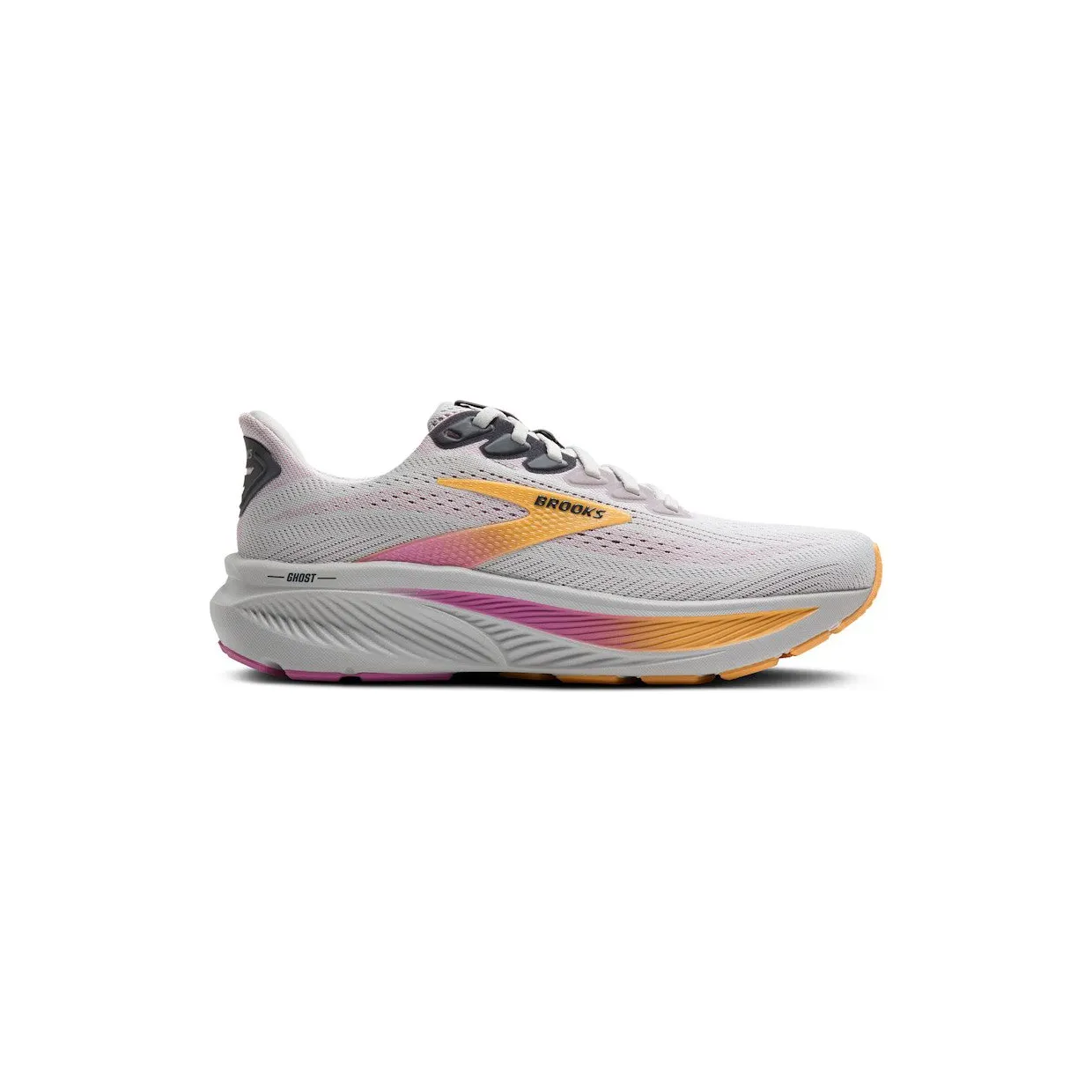 brooks-ghost 120431-1B-070