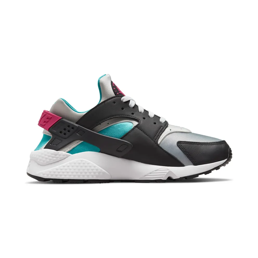 Nike Air Huarache “South Beach” (DD1068-004)