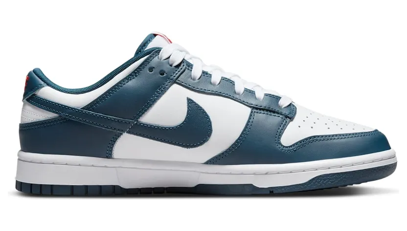 nike-dunk DD1391-400