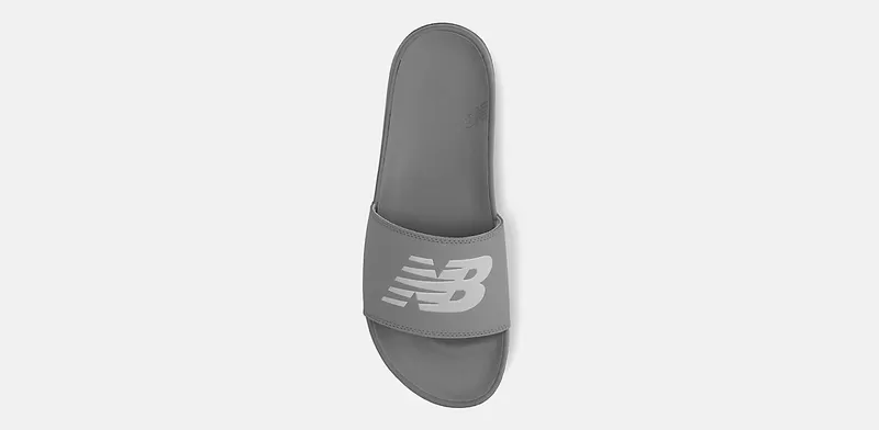 New Balance 200 Slate Grey White (SUF200Q3)