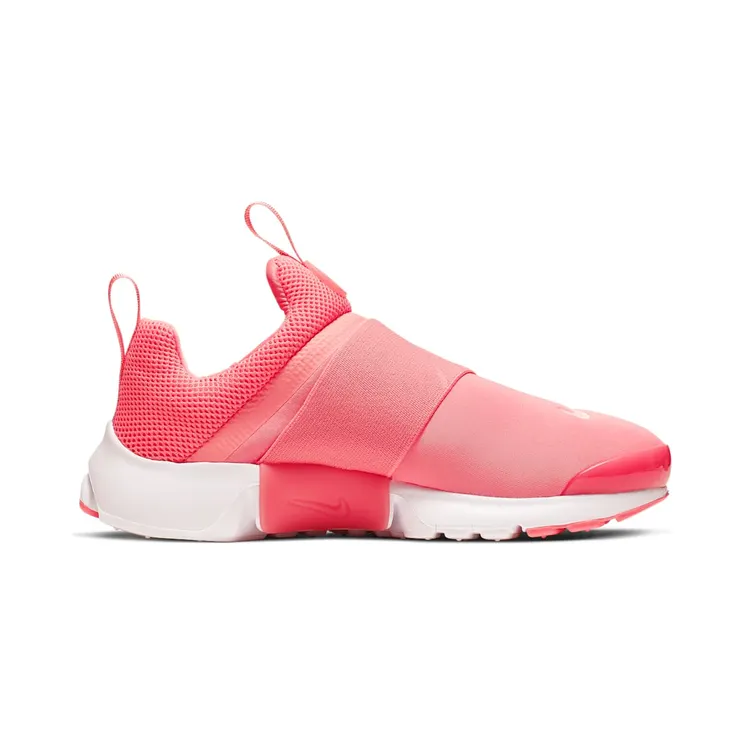 nike-air-presto 870022-606