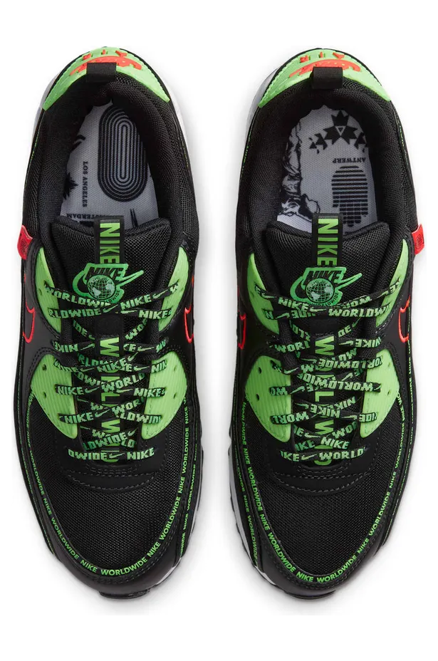 nike-air-max CK6474-001