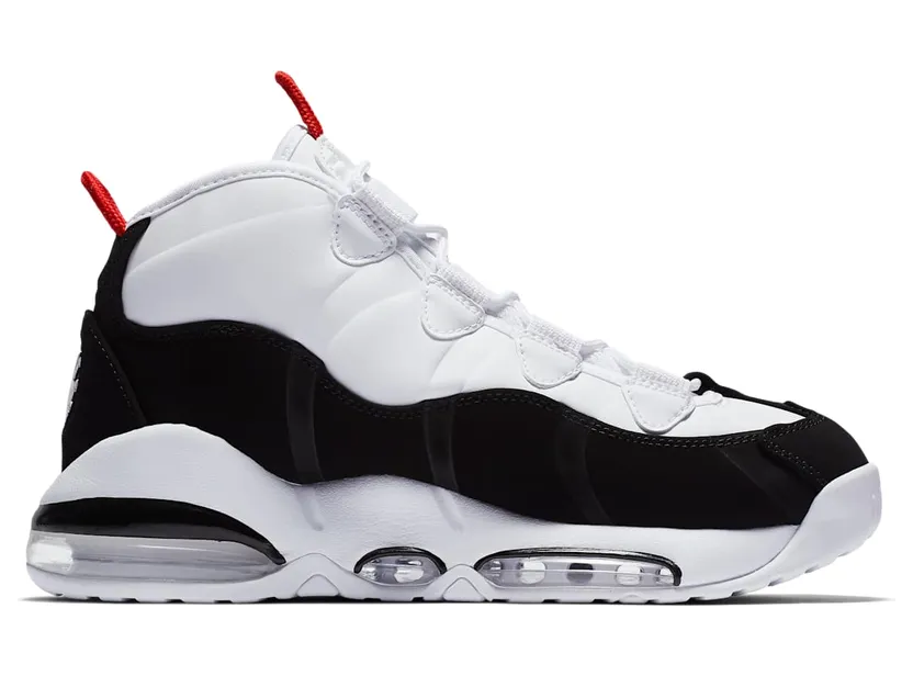 nike-air-max CK0892-101