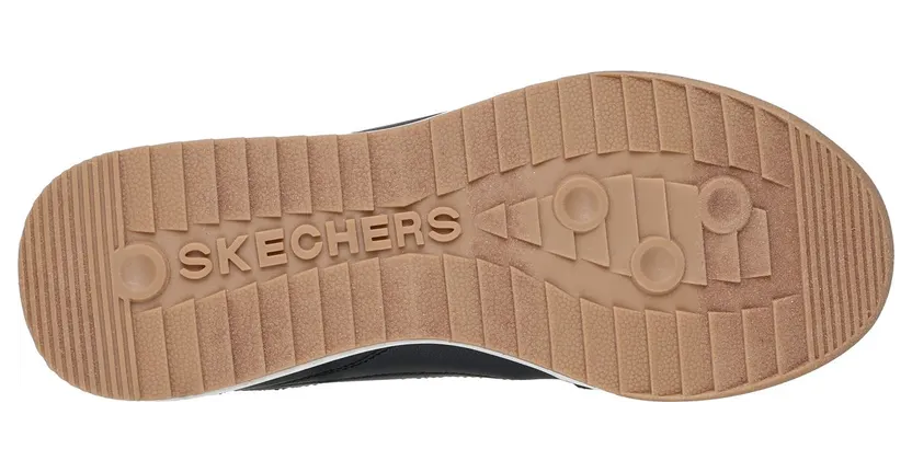 skechers-zinger 183284_BLK