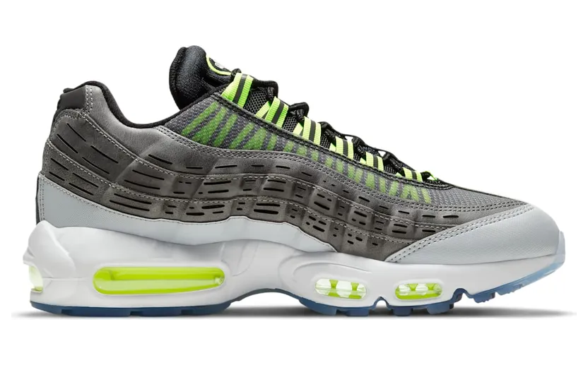 nike-air-max DD1871-002