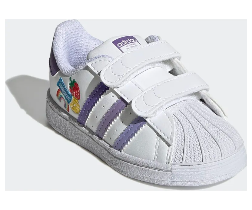 adidas-superstar GY3318