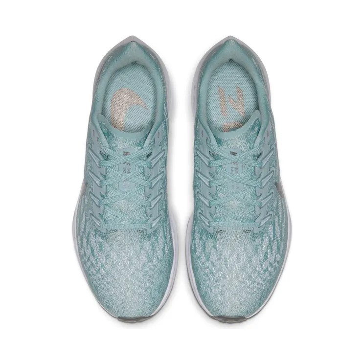 nike-air-zoom AQ2210-302