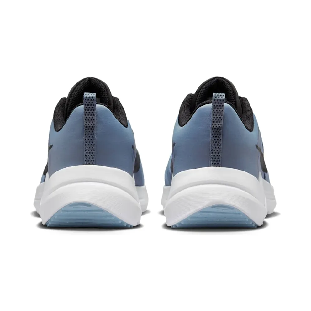 Nike Downshifter 12 Ashen Slate (DD9293-401)