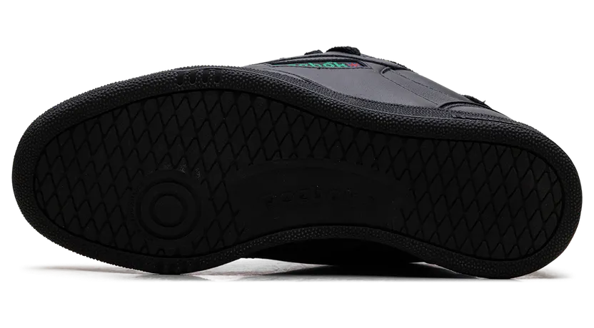 reebok-club-c IF3487