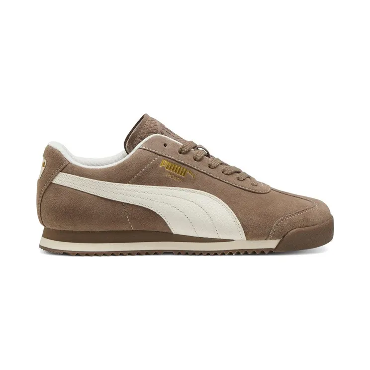 puma-roma 398635-07