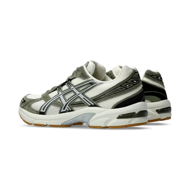 asics-gel-1130 1201A255202