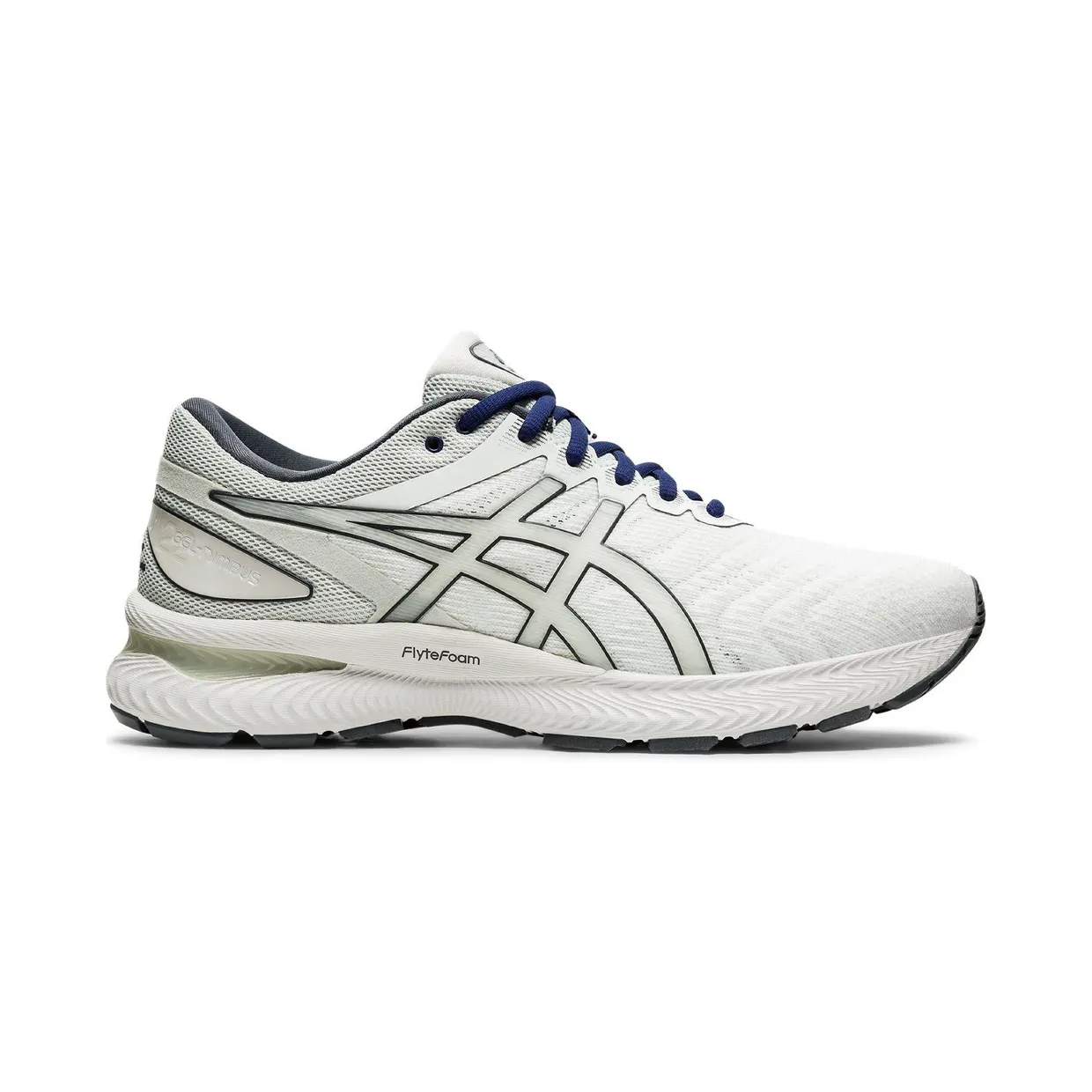 asics-gel-nimbus 1021A516-020
