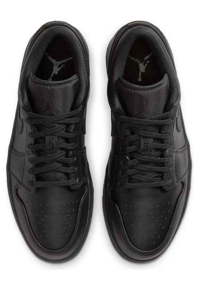 air-jordan-1 553558-091