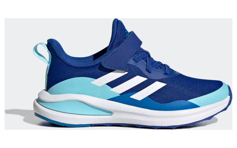 adidas-fortarun GZ1822