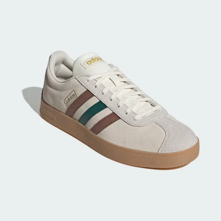 adidas-court JR8319