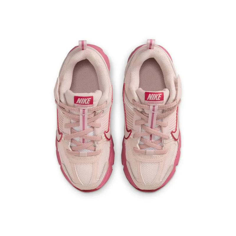 Nike Vomero 5 PS “Silt Red Peony Crimson” (HF6999-601)