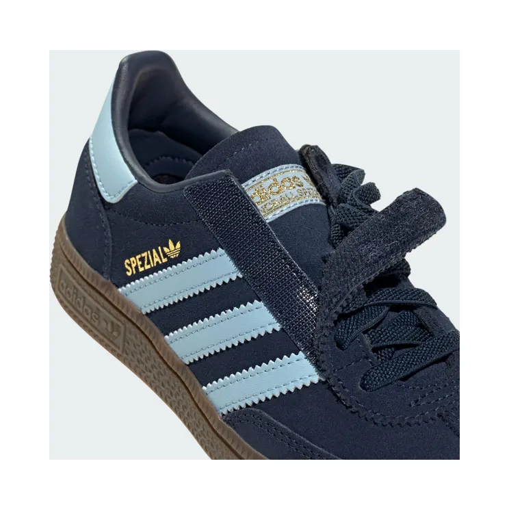adidas-handball JQ6380