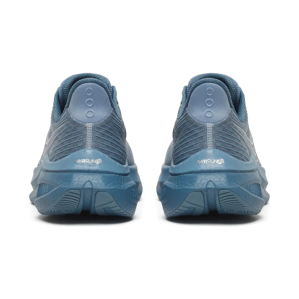 SAUCONY Endorphin Speed 5 “Windward / Silver” (S101368-1011)