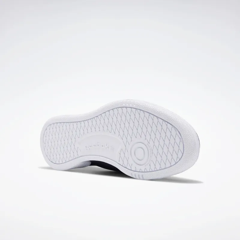 reebok-club-c-85 FW7799