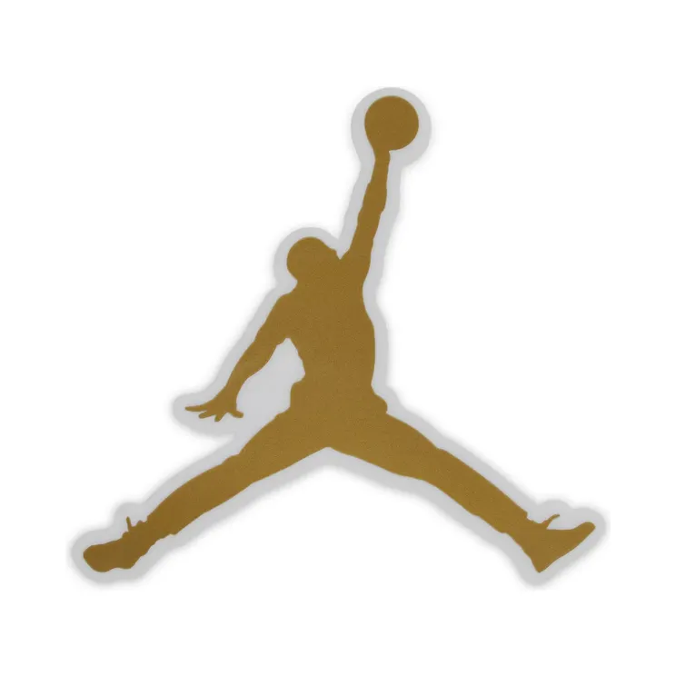 jordan-air-spizike FQ3950-200