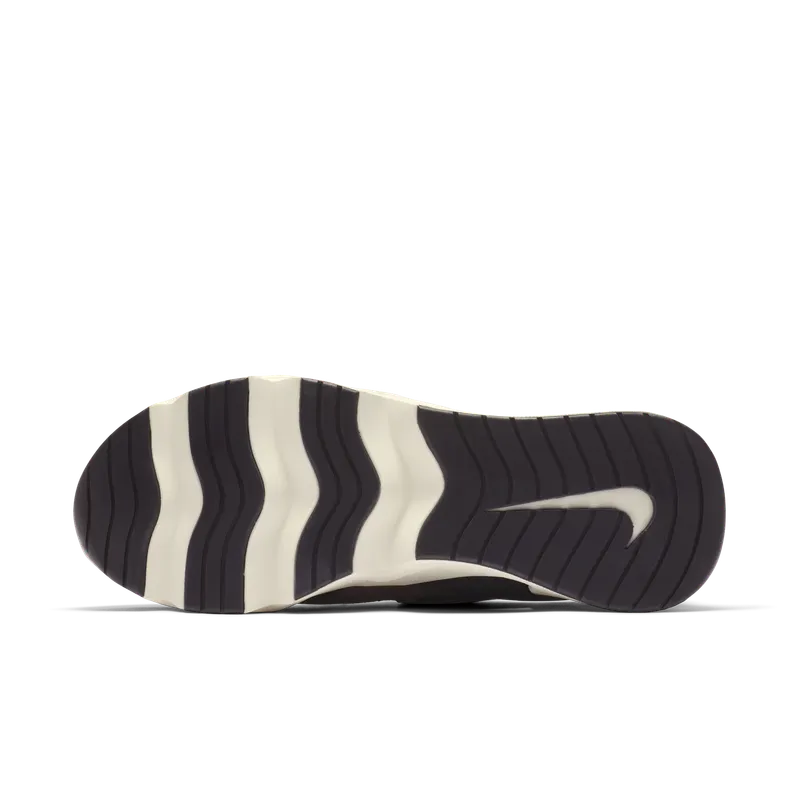 Nike RYZ 365 Black (BQ4153-002)