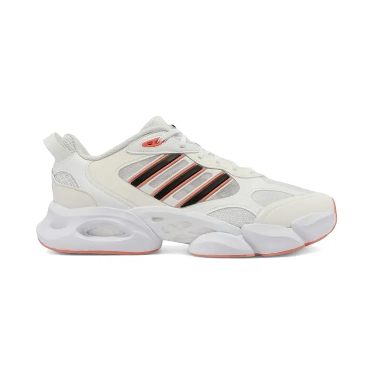 adidas Climacool Vento 3.0 White Semi Coral Fusion (IE7714)