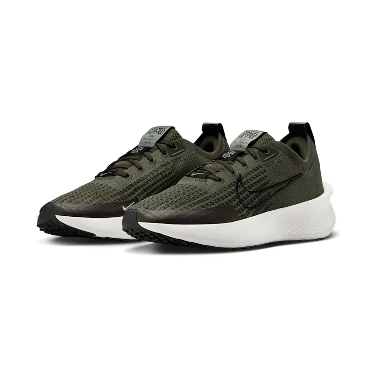 nike-interact-run FD2292-300