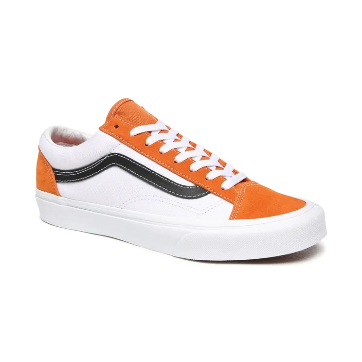 vans-style VN0A3DZ3WZ5