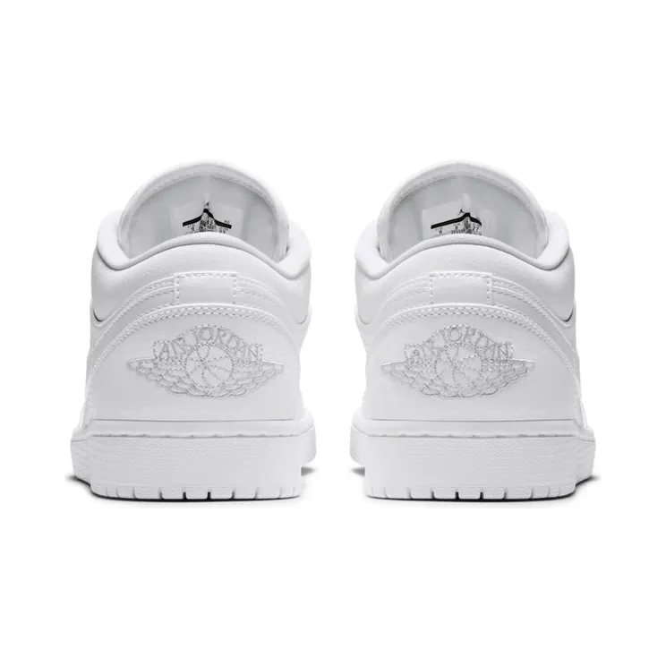 air-jordan-1 553558-105