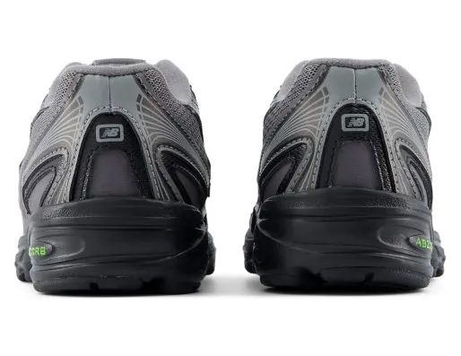 new-balance-740 P7401MU