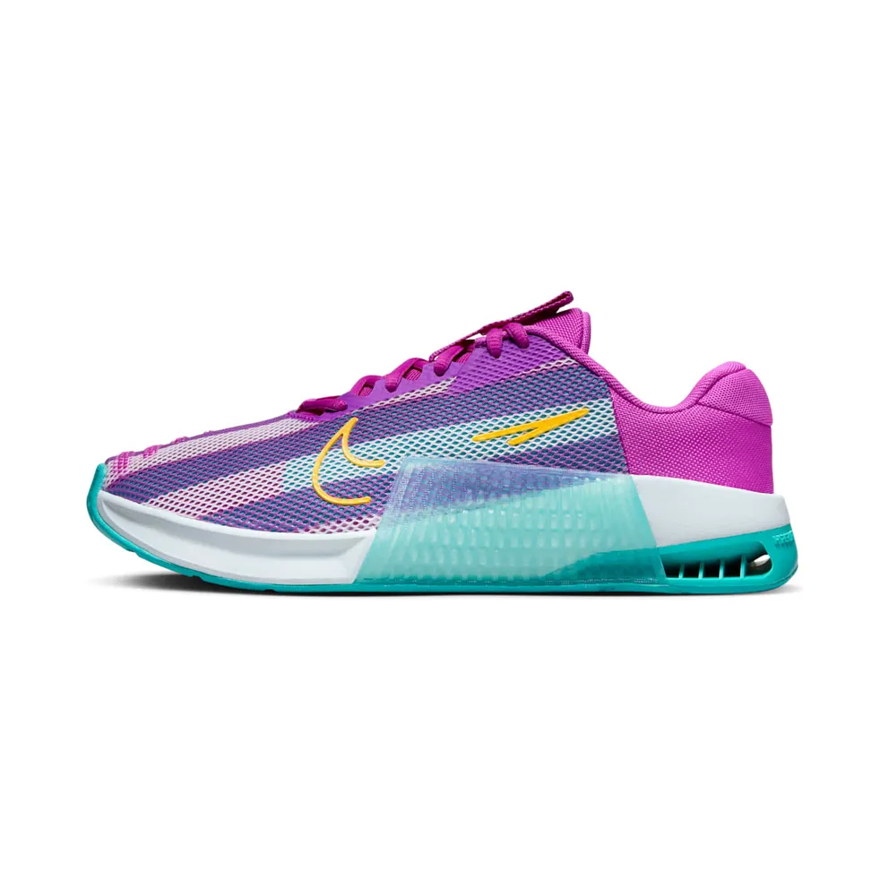 Nike Metcon 9 AMP Hyper Violet (DZ2539-500)